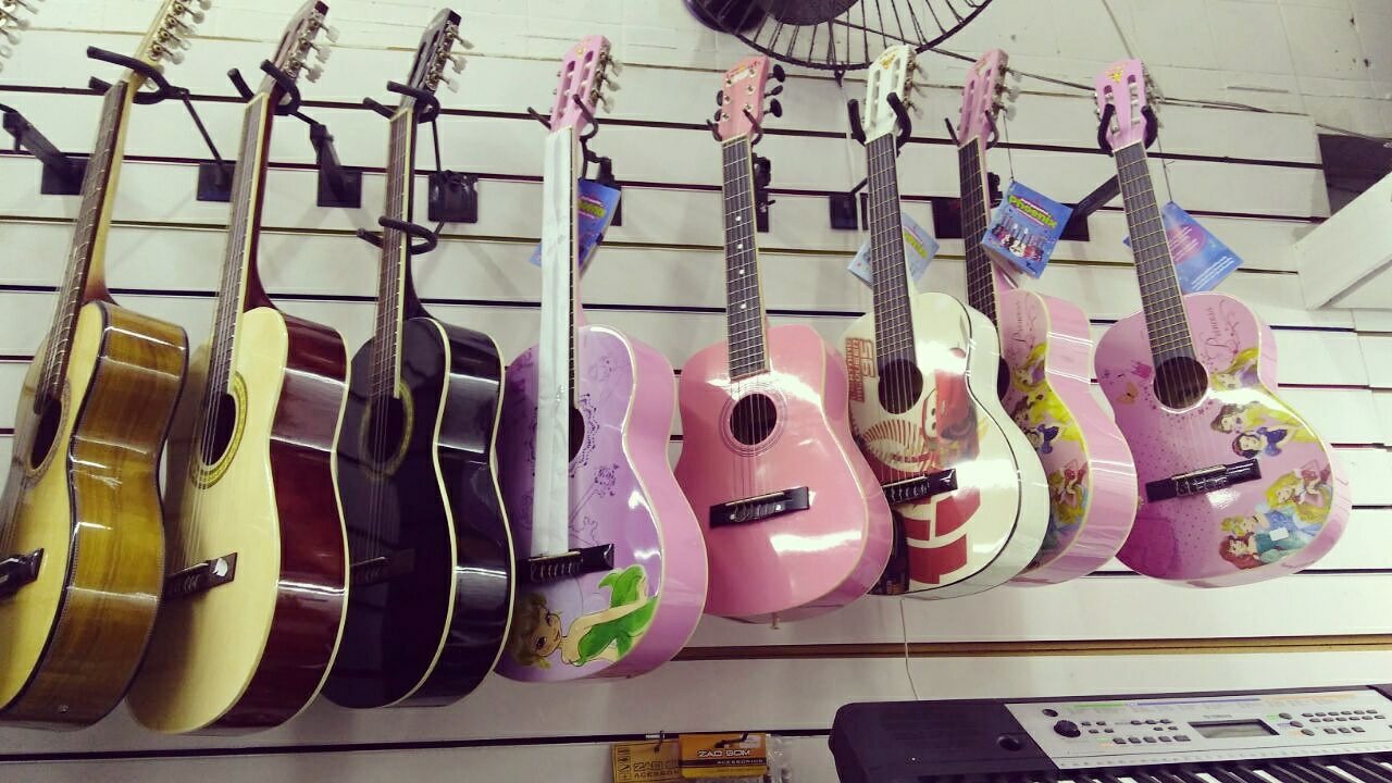 Imagem do WhatsApp de 2024-06-12 à(s) 14.01.28_a72321e9.jpg