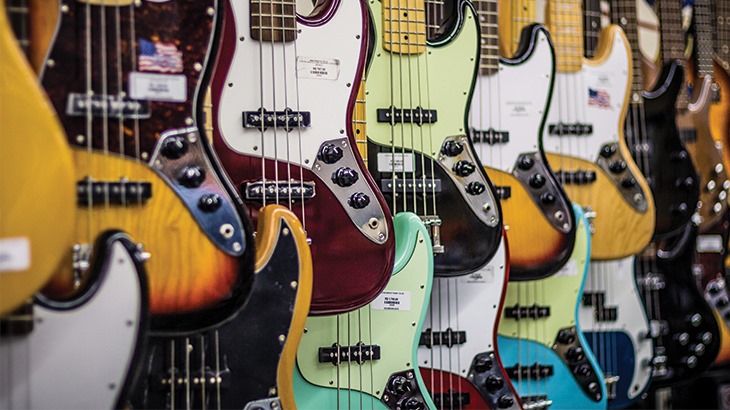 Imagem do WhatsApp de 2024-06-12 à(s) 13.41.21_8158dfd0.jpg