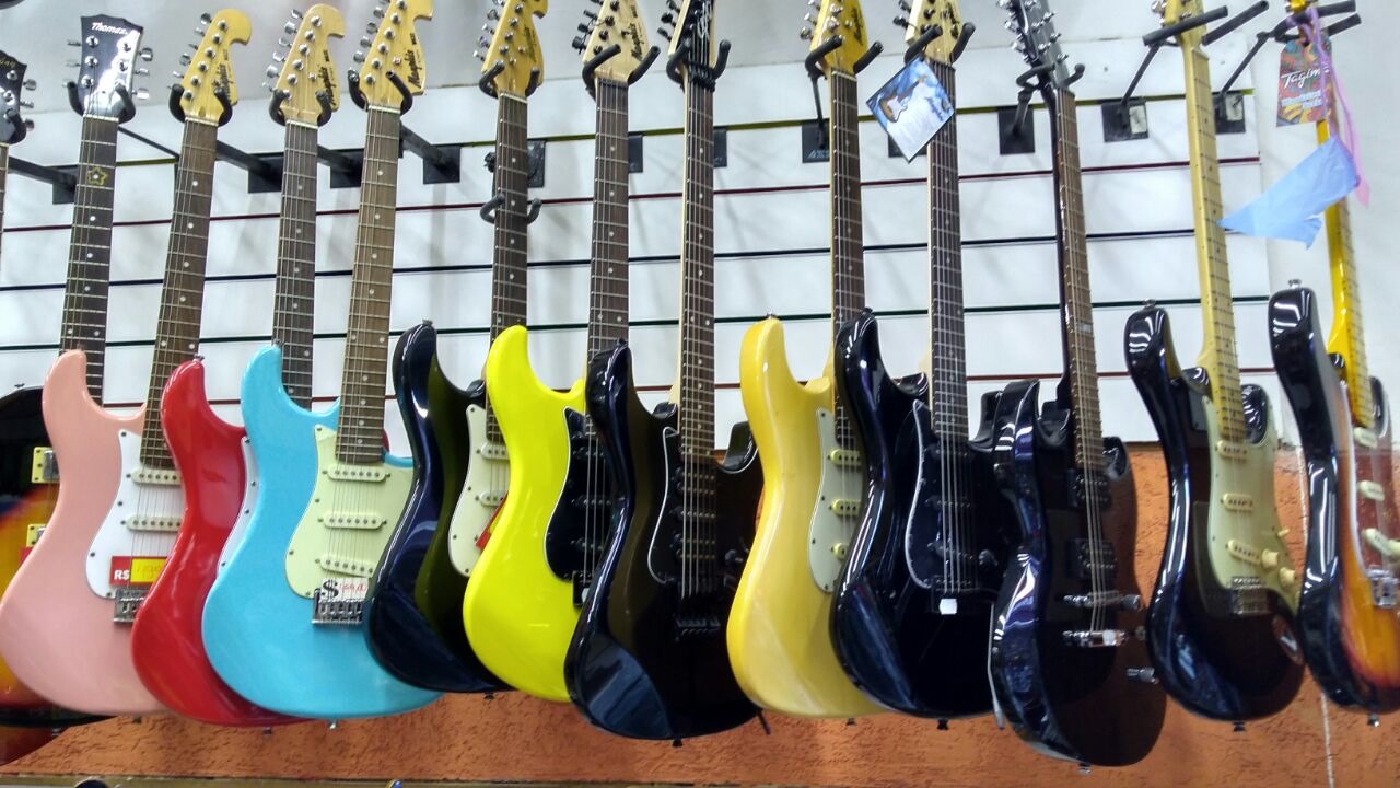 Imagem do WhatsApp de 2024-06-12 à(s) 13.42.13_7403a141.jpg