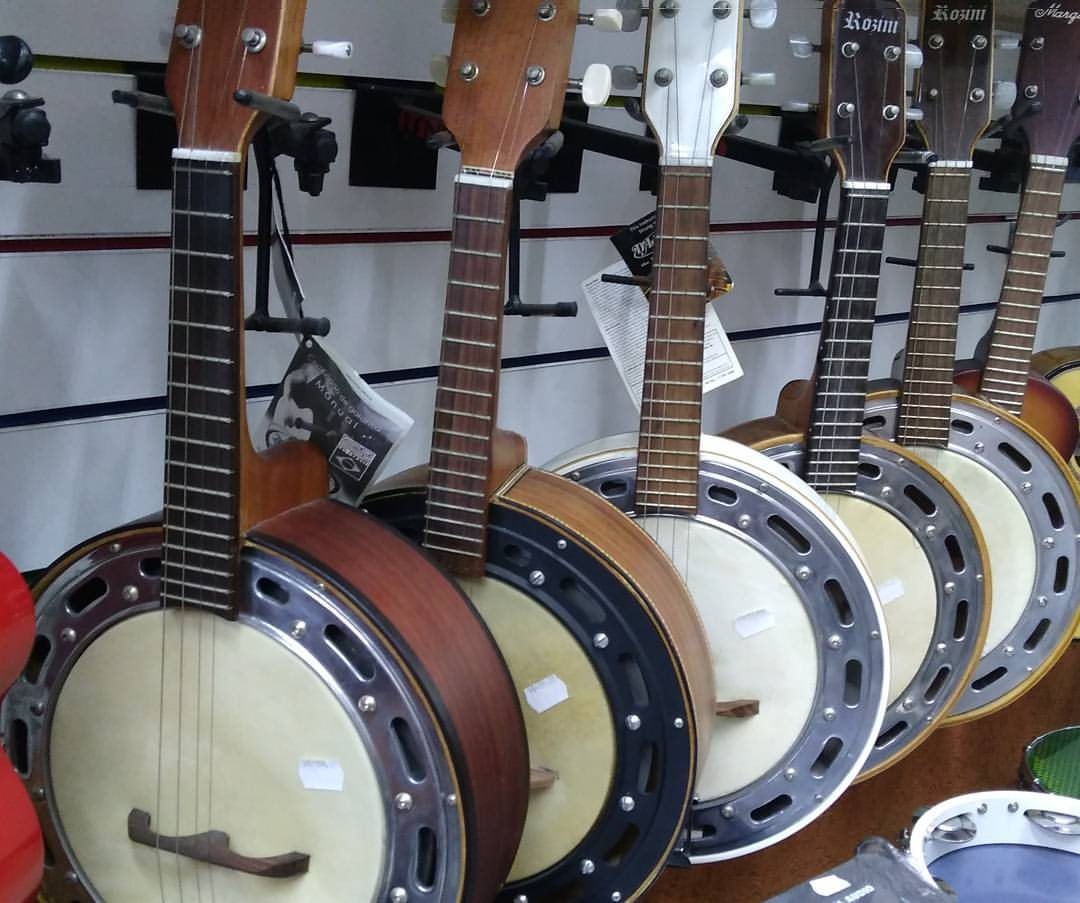 Imagem do WhatsApp de 2024-06-12 à(s) 14.01.56_3052d4f9.jpg